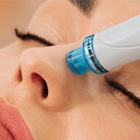 Hydrafacial(Hollywood)Cilt Bakımı