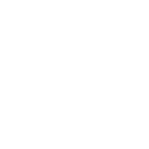 Sevinç Beauty